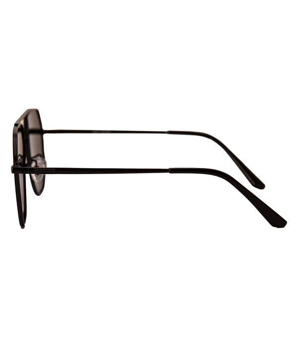 عینک آفتابی مردانه بادی اسپینر Body Spinner کد 5069