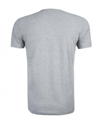 تیشرت نخی مردانه جامه پوش آرا JPA کد 4011010404