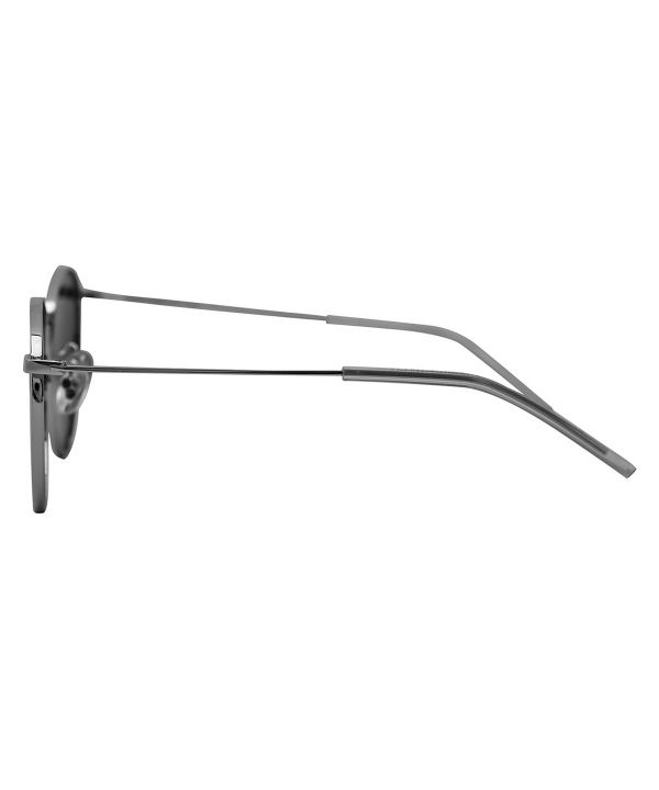 عینک آفتابی بادی اسپینر Body Spinner کد 5070