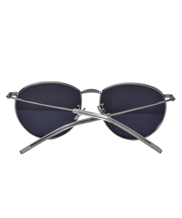 عینک آفتابی بادی اسپینر Body Spinner کد 5070