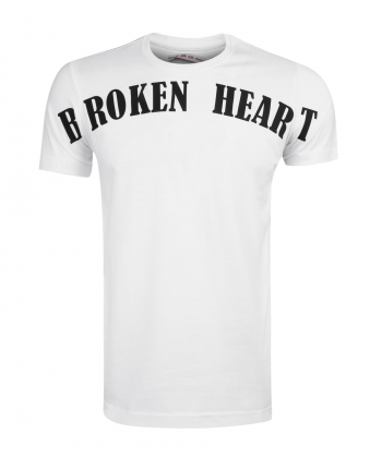 تیشرت نخی مردانه جامه پوش آرا JPA کد 4011010417