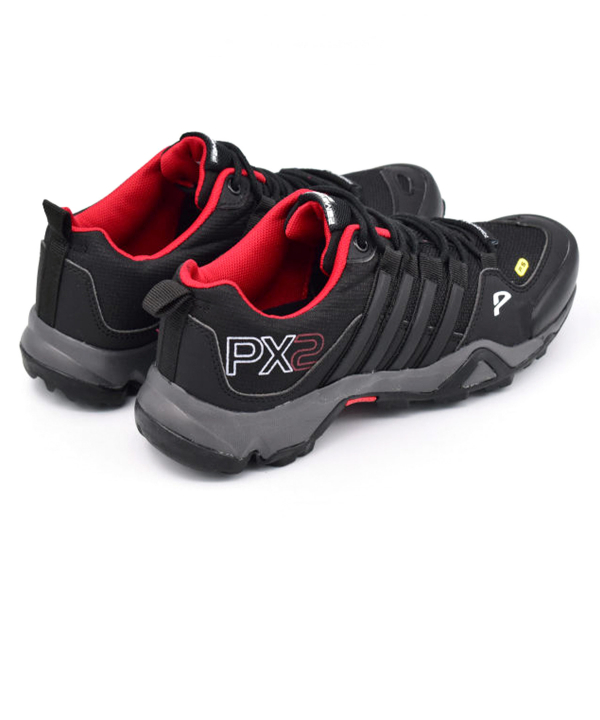 کفش پیاده روی پاما Pama کد DPX24