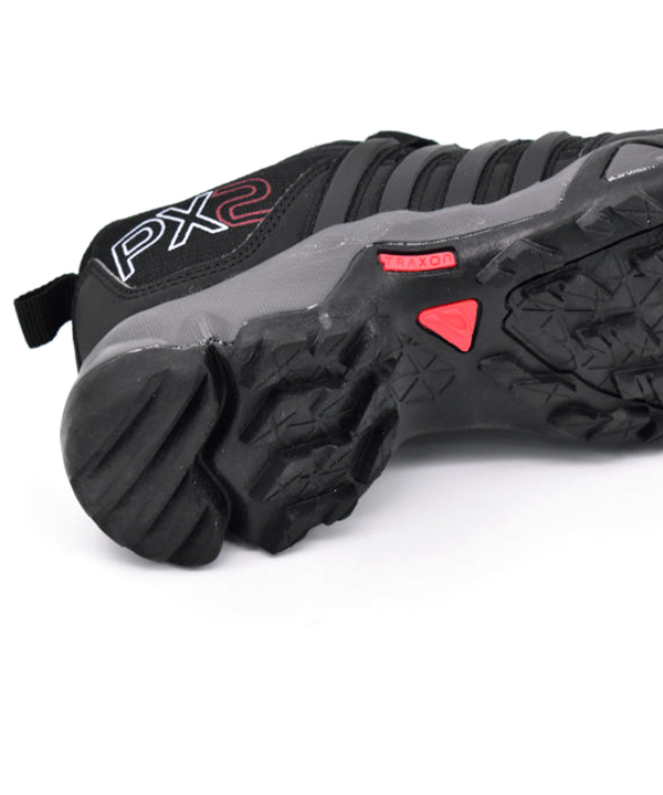 کفش پیاده روی پاما Pama کد DPX24