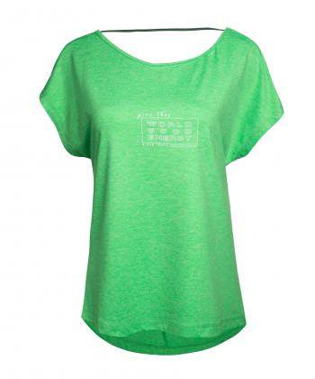 product-color