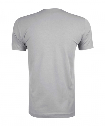 تیشرت یقه گرد مردانه جامه پوش آرا JPA کد 4011010495