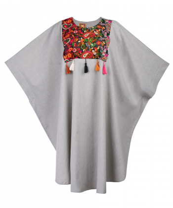 مانتو شنلی ال تی LT کد SL35A