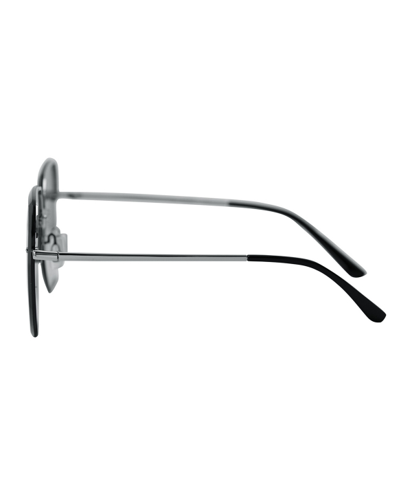 عینک آفتابی زنانه بادی اسپینر Body Spinner کد 5065