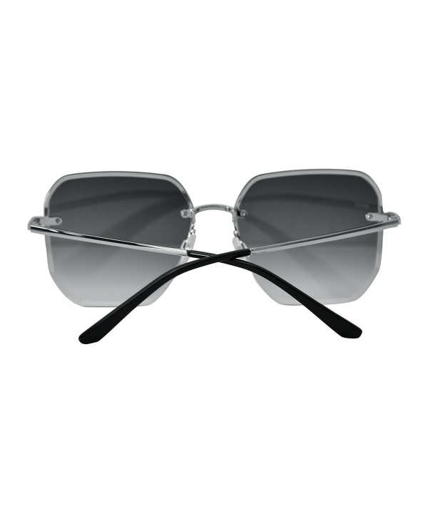 عینک آفتابی زنانه بادی اسپینر Body Spinner کد 5065