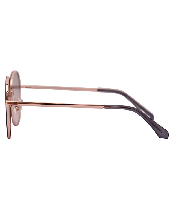 عینک آفتابی زنانه بادی اسپینر Body Spinner کد 5066