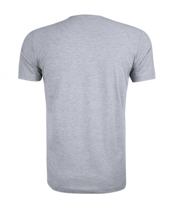 تیشرت یقه گرد مردانه جامه پوش آرا JPA کد 4011010502