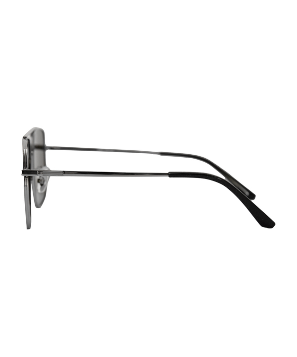 عینک آفتابی مردانه بادی اسپینر Body Spinner کد 5071