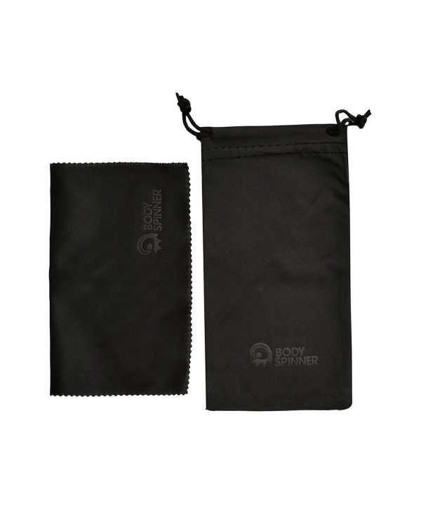 عینک زنانه بادی اسپینر Body Spinner کد 5068
