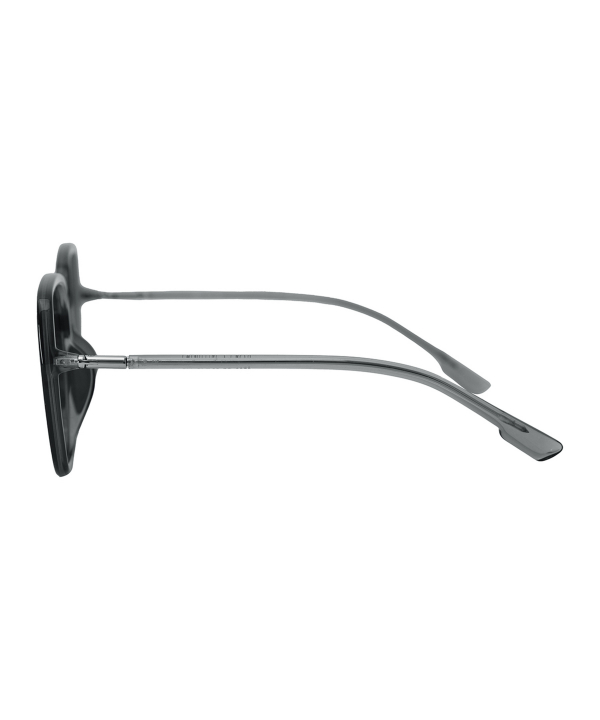 عینک آفتابی زنانه بادی اسپینر Body Spinner کد 5067