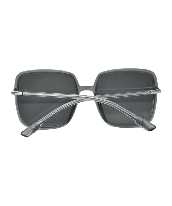 عینک آفتابی زنانه بادی اسپینر Body Spinner کد 5067
