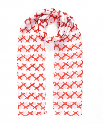 product-color
