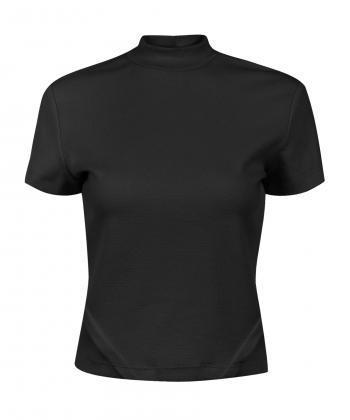 تیشرت زنانه جامه پوش آرا JPA کد 4012050457