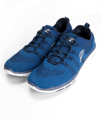 کفش ورزشی مردانه پاما مدل D0501