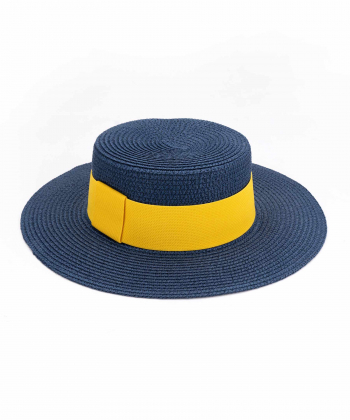 کلاه لبه دار زنانه اسپیور Espiur کد HWM04