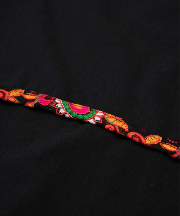 تونیک آزاد زنانه ال تی LT  کد LT-TK135A