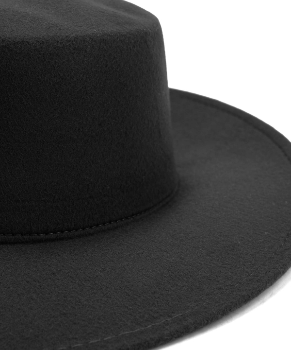 کلاه نمدی اسپیور Espiur کد HUF02