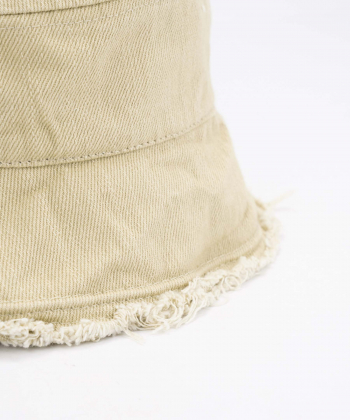 کلاه باکت اسپیور Espiur کد HUD07