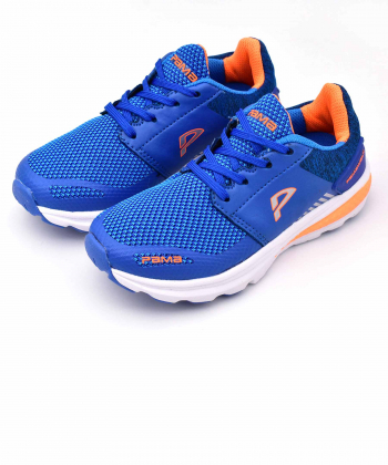 کفش روزمره بچگانه پاما مدل DS104