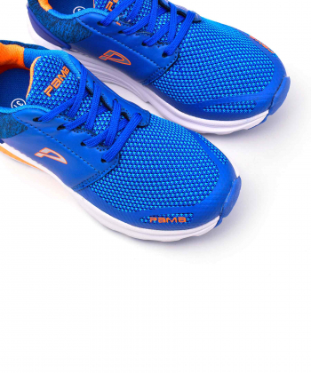 کفش روزمره بچگانه پاما مدل DS104