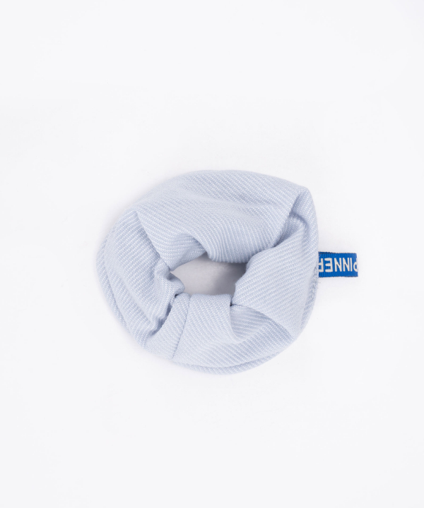 کش سر زنانه بادی اسپینر Body Spinner کد 1196