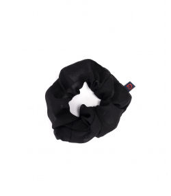 کش سر زنانه بادی اسپینر Body Spinner کد 1196