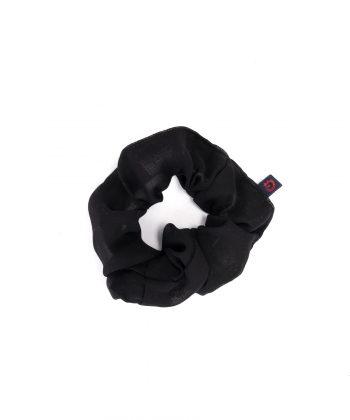 کش سر زنانه بادی اسپینر Body Spinner کد 1196