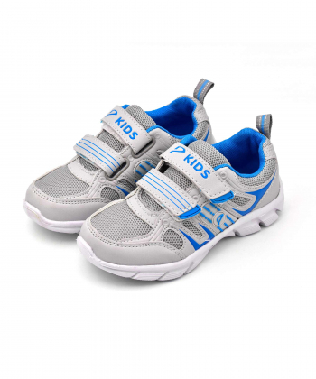 کفش روزمره بچگانه پاما مدل DABTN