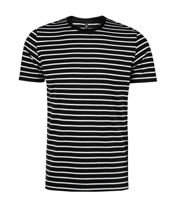 تیشرت مردانه جین وست  Jeanswest کد 22173016