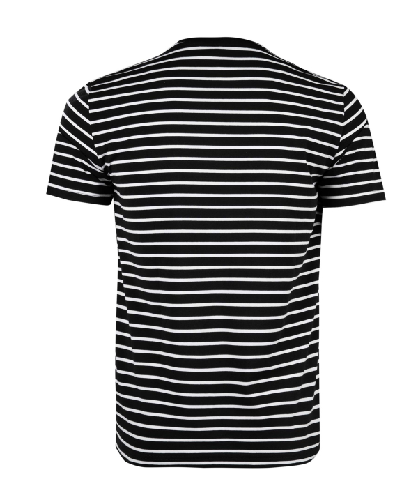تیشرت مردانه جین وست  Jeanswest کد 22173016