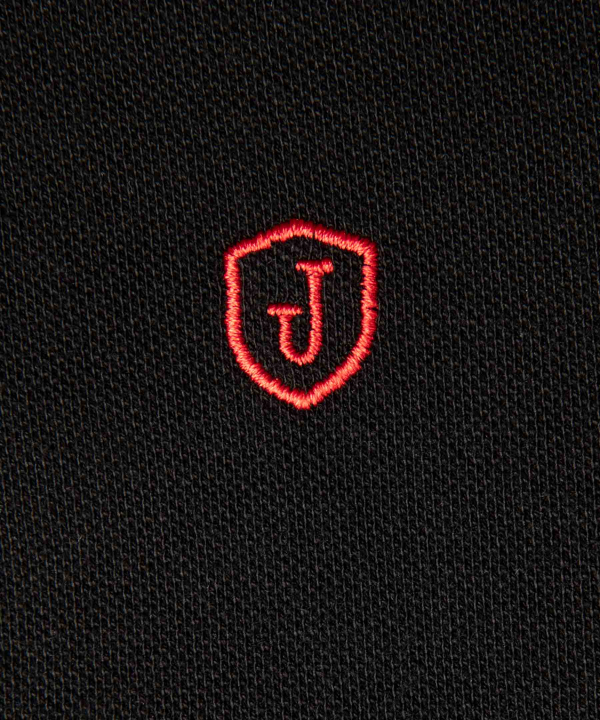 پولوشرت مردانه جامه پوش آرا JPA کد 4011030480