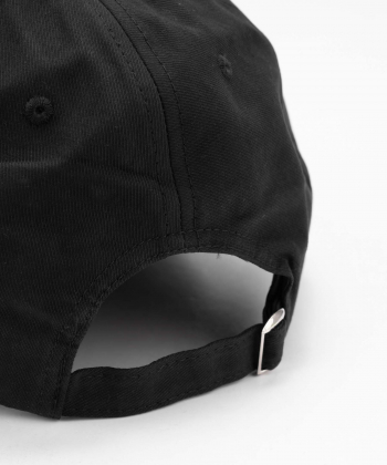 کلاه نقاب دار اسپیور Espiur کد HUA12