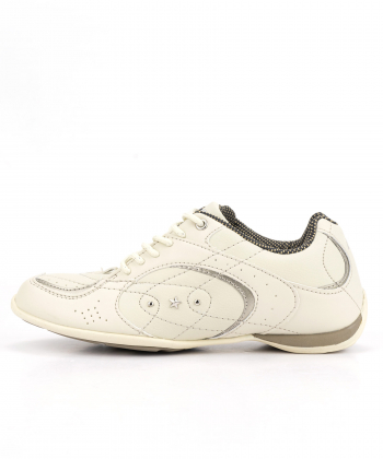 کفش روزمره زنانه پاما مدل DR171