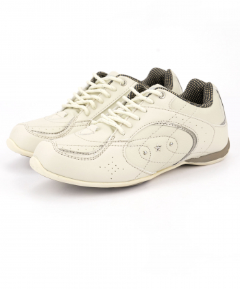 کفش روزمره زنانه پاما مدل DR171