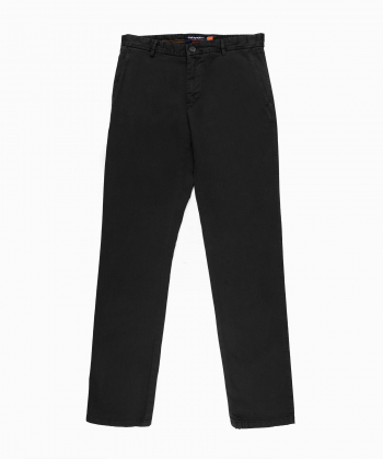 شلوار کتان مردانه سوپردرای Superdry کد M17S20301C