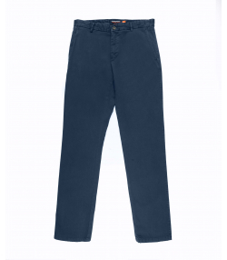 شلوار کتان مردانه سوپردرای Superdry کد M17S20301C