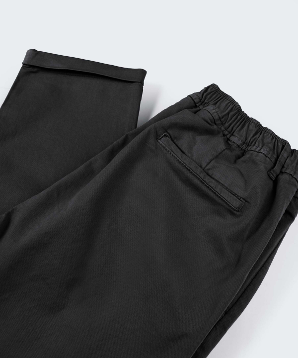 شلوار کتان مردانه سوپردرای Superdry کد M17S20302S