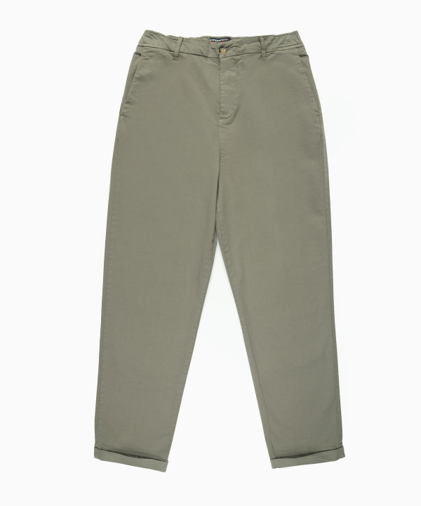 شلوار کتان مردانه سوپردرای Superdry کد M17S20302S