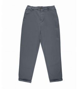 شلوار کتان مردانه سوپردرای Superdry کد M17S20302S