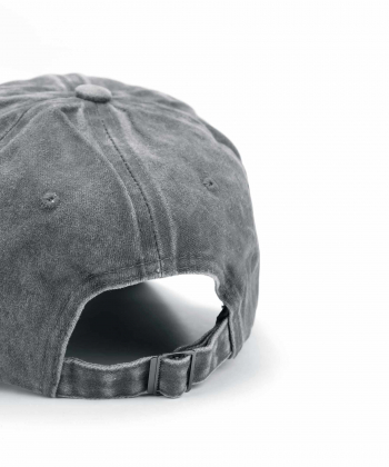 کلاه نقاب دار اسپیور Espiur کد HUA15