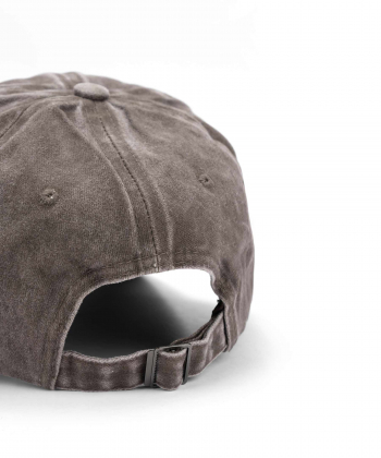 کلاه نقاب دار اسپیور Espiur کد HUA15