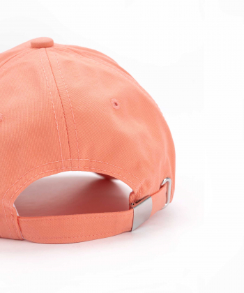 کلاه نقاب دار اسپیور Espiur کد HUA13