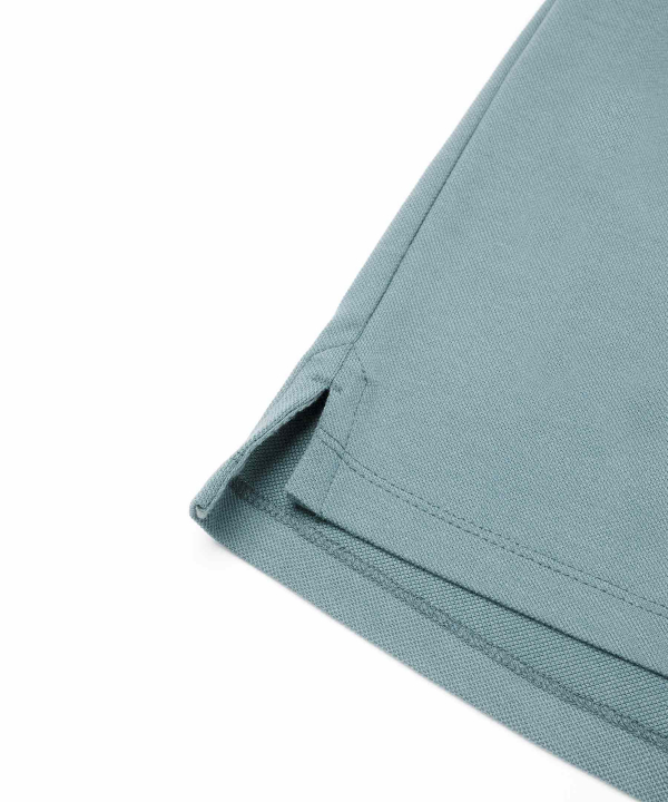 پولوشرت مردانه جوتی جینز JootiJeans کد 22573412