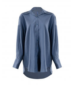 مانتو زنانه جوتی جینز JootiJeans کد 21731352