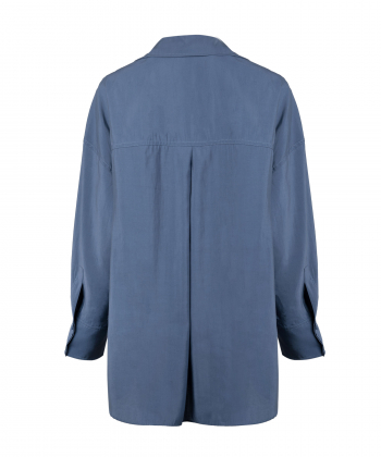 مانتو زنانه جوتی جینز JootiJeans کد 21731352