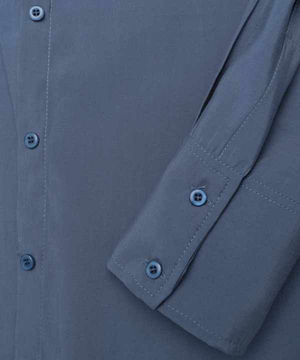 مانتو شومیزی زنانه جوتی جینز JootiJeans کد 21731352