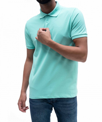 پولوشرت مردانه جوتی جینز JootiJeans کد 21573951